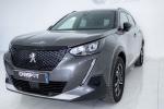 peugeot-2008-2023-gasolina-1199cc