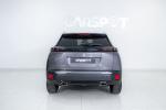 peugeot-2008-2023-gasolina-1199cc