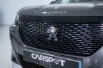 peugeot-2008-2023-gasolina-1199cc
