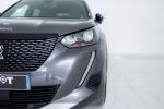 peugeot-2008-2023-gasolina-1199cc