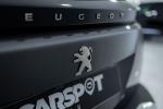 peugeot-2008-2023-gasolina-1199cc