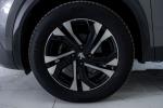peugeot-2008-2023-gasolina-1199cc