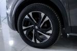 peugeot-2008-2023-gasolina-1199cc
