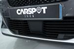 peugeot-2008-2023-gasolina-1199cc