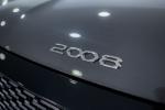 peugeot-2008-2023-gasolina-1199cc