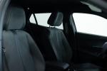 peugeot-2008-2023-gasolina-1199cc