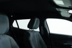 peugeot-2008-2023-gasolina-1199cc