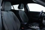 peugeot-2008-2023-gasolina-1199cc