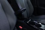 peugeot-2008-2023-gasolina-1199cc
