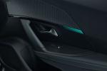 peugeot-2008-2023-gasolina-1199cc