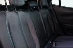 peugeot-2008-2023-gasolina-1199cc