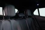 peugeot-2008-2023-gasolina-1199cc