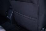 peugeot-2008-2023-gasolina-1199cc