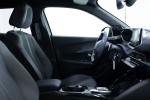 peugeot-2008-2023-gasolina-1199cc