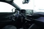 peugeot-2008-2023-gasolina-1199cc