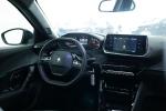 peugeot-2008-2023-gasolina-1199cc