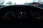 peugeot-2008-2023-gasolina-1199cc