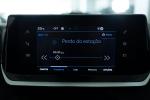 peugeot-2008-2023-gasolina-1199cc
