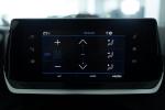 peugeot-2008-2023-gasolina-1199cc