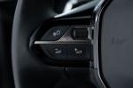 peugeot-2008-2023-gasolina-1199cc
