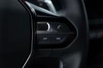 peugeot-2008-2023-gasolina-1199cc