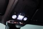 peugeot-2008-2023-gasolina-1199cc