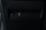 peugeot-2008-2023-gasolina-1199cc