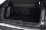 peugeot-2008-2023-gasolina-1199cc