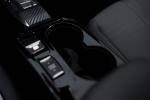 peugeot-2008-2023-gasolina-1199cc