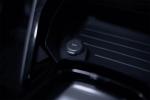 peugeot-2008-2023-gasolina-1199cc
