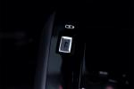 peugeot-2008-2023-gasolina-1199cc