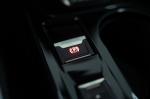 peugeot-2008-2023-gasolina-1199cc