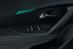 peugeot-2008-2023-gasolina-1199cc