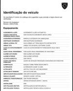 peugeot-2008-2023-gasolina-1199cc