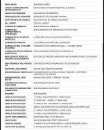 peugeot-2008-2023-gasolina-1199cc
