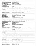 peugeot-2008-2023-gasolina-1199cc