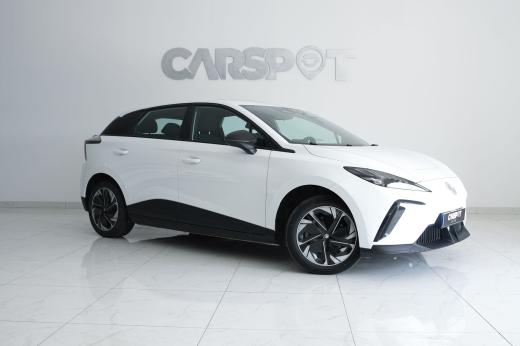 mg-mg4-2023-eletrico-500cc