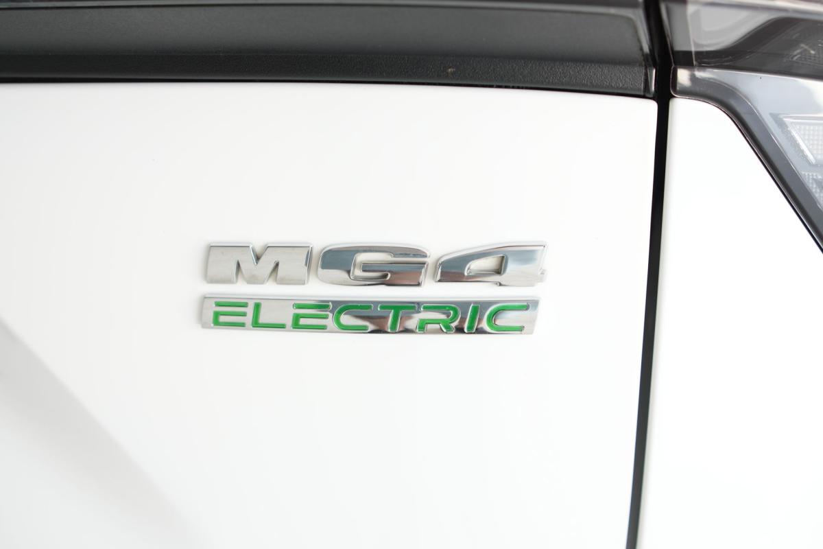 mg-mg4-2023-eletrico-500cc