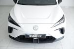 mg-mg4-2023-eletrico-500cc