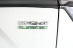 mg-mg4-2023-eletrico-500cc