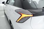 mg-mg4-2023-eletrico-500cc