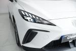 mg-mg4-2023-eletrico-500cc