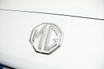 mg-mg4-2023-eletrico-500cc
