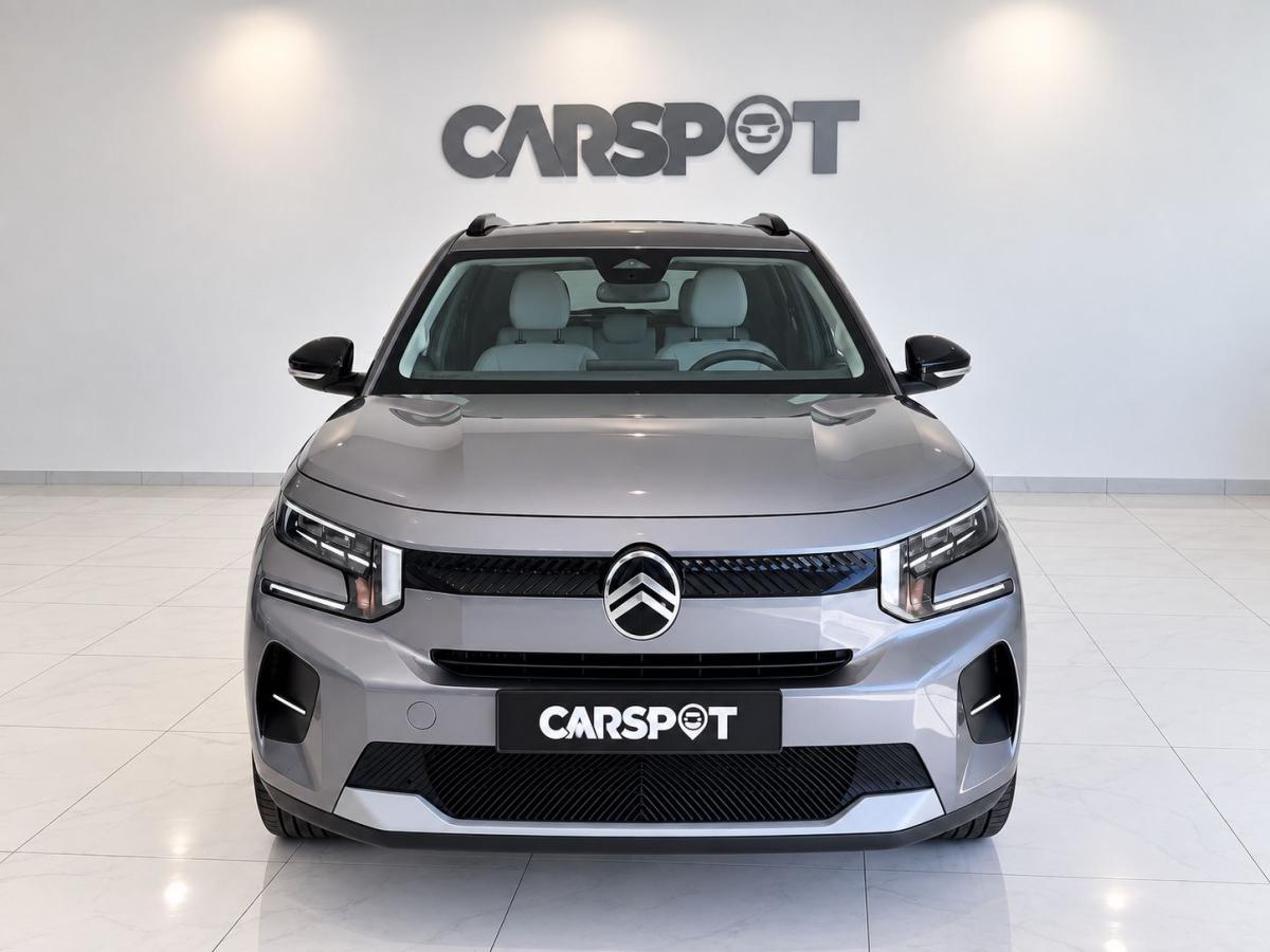citroen-c3-2025-gasolina-1199cc