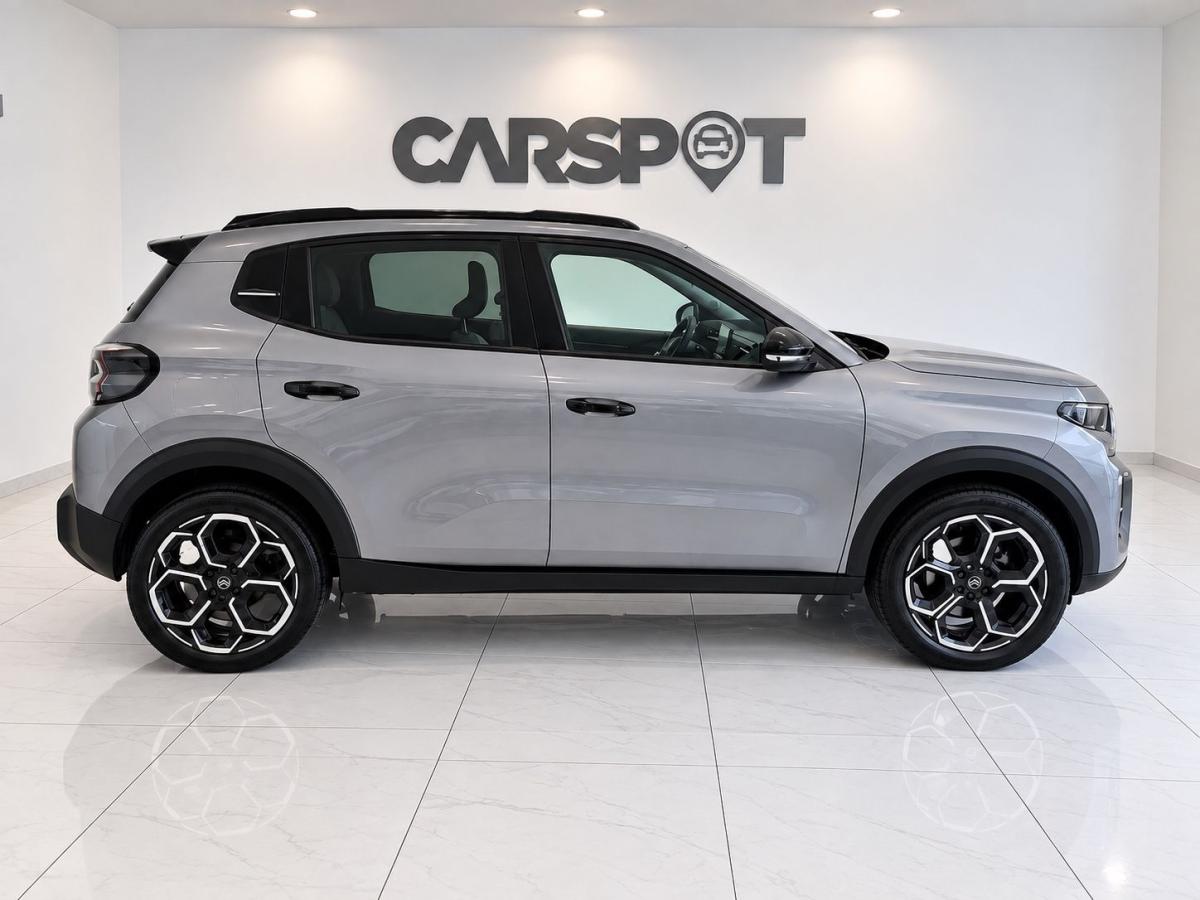 citroen-c3-2025-gasolina-1199cc