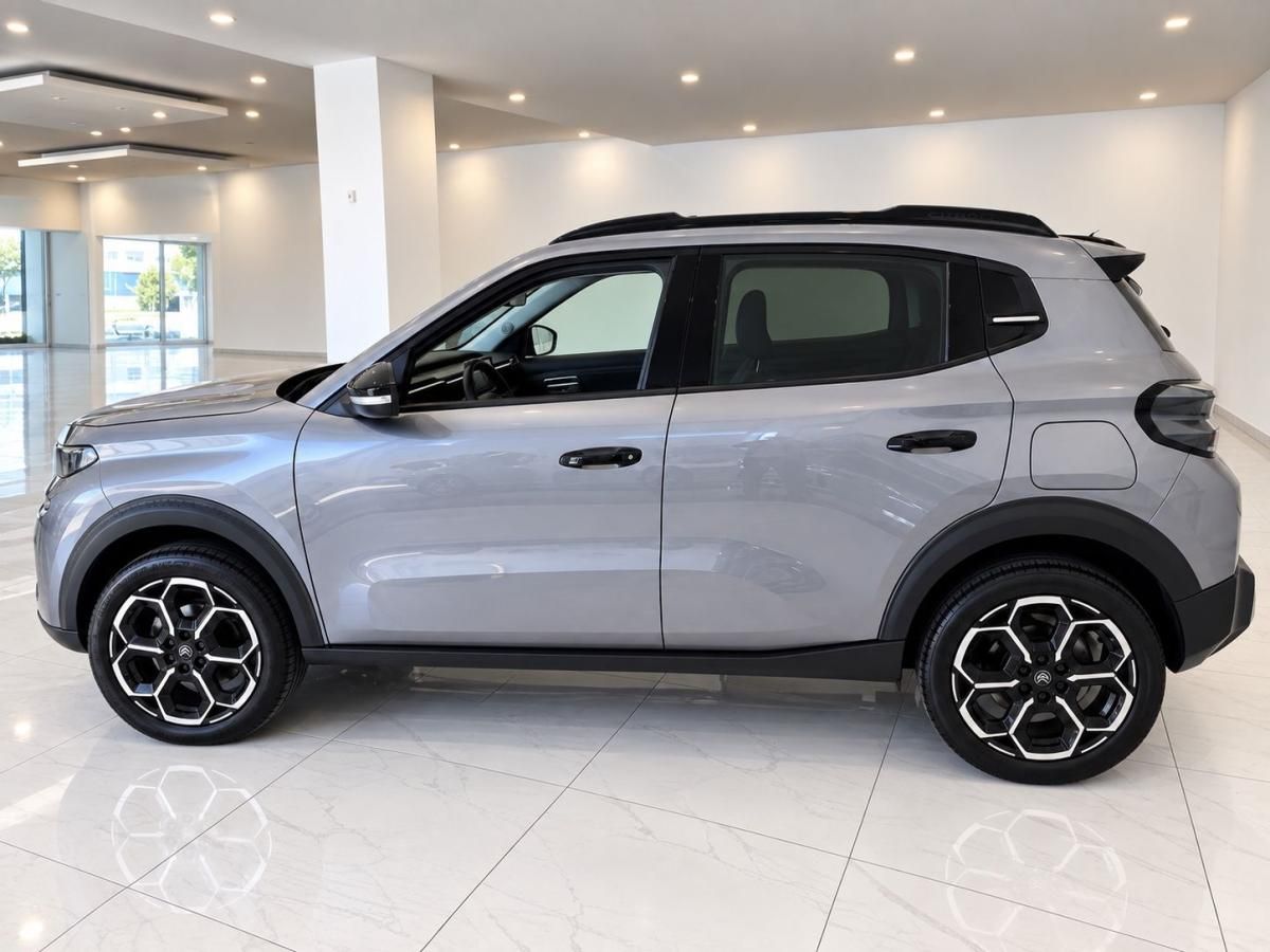 citroen-c3-2025-gasolina-1199cc