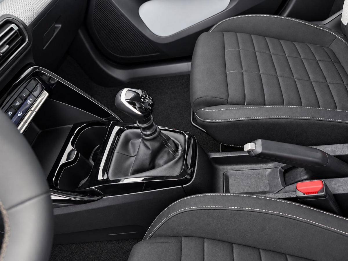 citroen-c3-2025-gasolina-1199cc