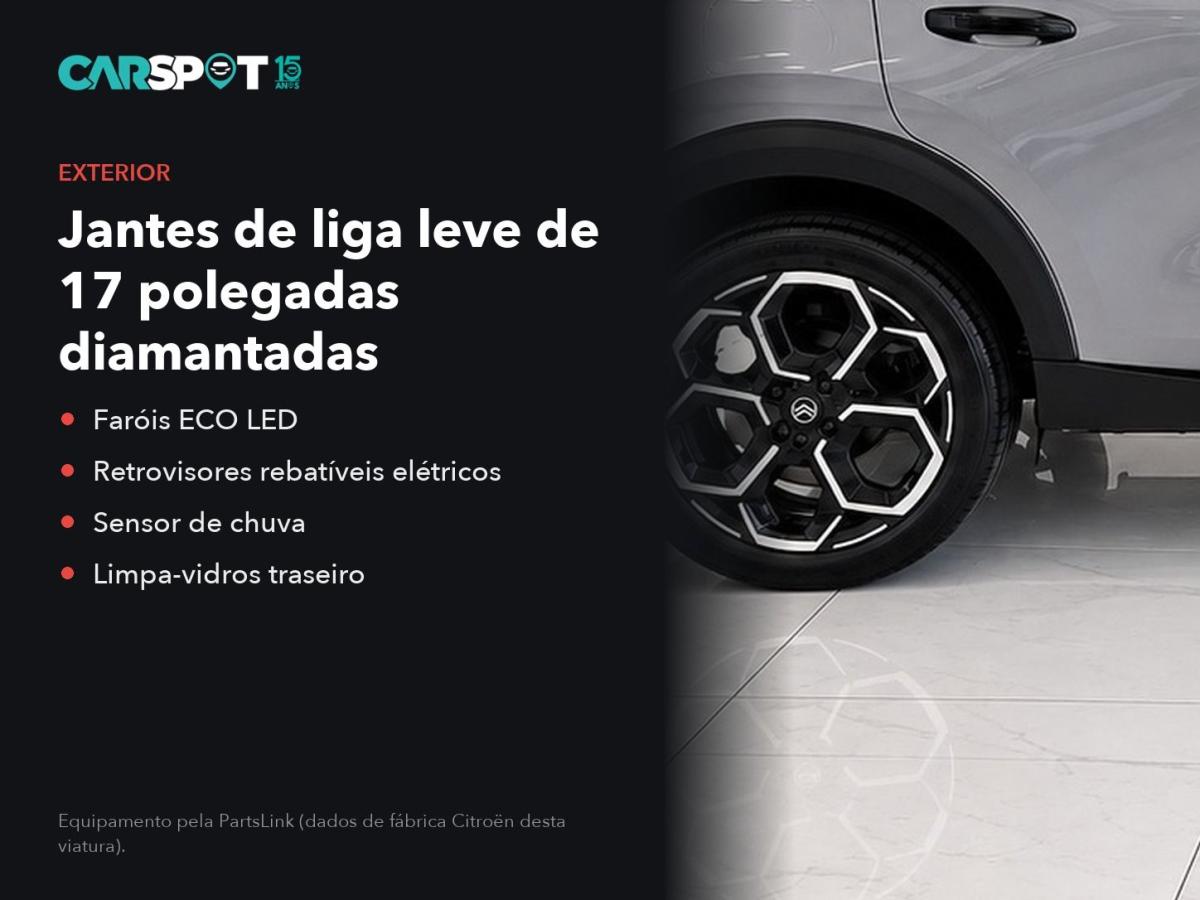 citroen-c3-2025-gasolina-1199cc