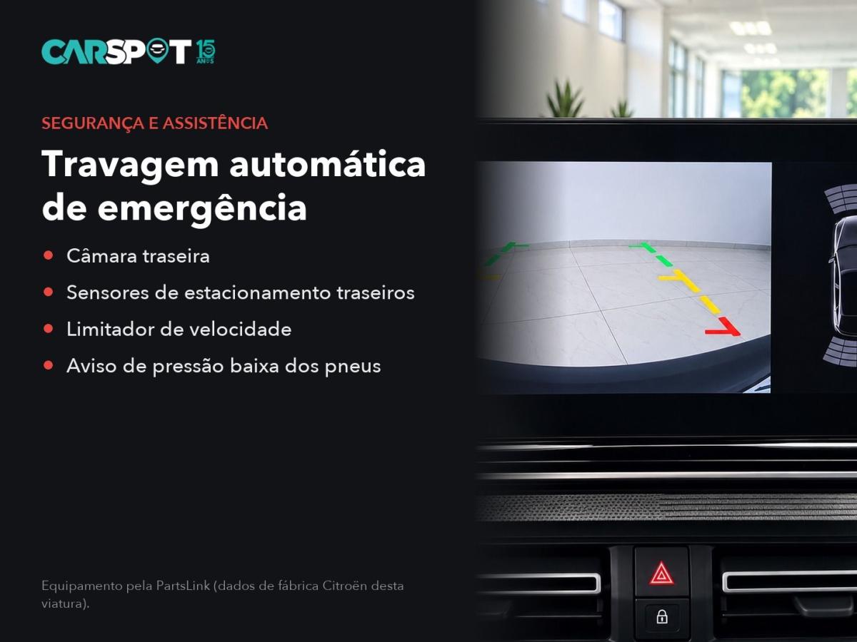 citroen-c3-2025-gasolina-1199cc