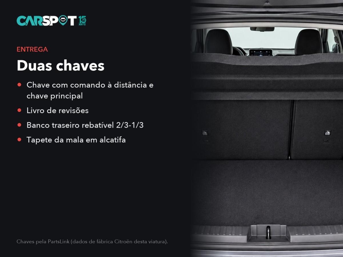 citroen-c3-2025-gasolina-1199cc